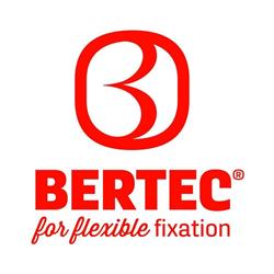 Bertec bvba, Verhaeghe B.