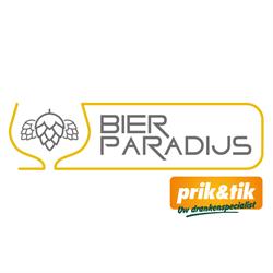 Bierparadijs - NV Bremdonckx