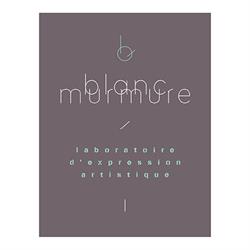 Blanc Murmure asbl
