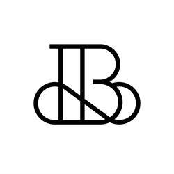 Bistro Botero