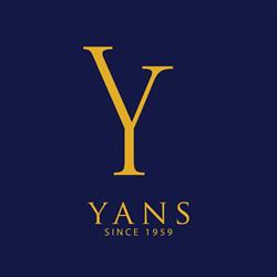 Juwelier Yans bvba