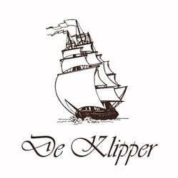 De Klipper
