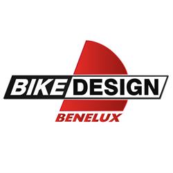 Bike Design