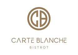 Bistrot Carte Blanche