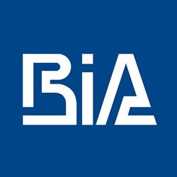BIA nv-sa, Pièces/Wisselstukken