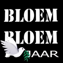 Bloem Bloem