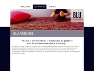 Blu-Agencies