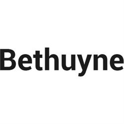 Bethuyne