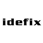Boetiek Idefix