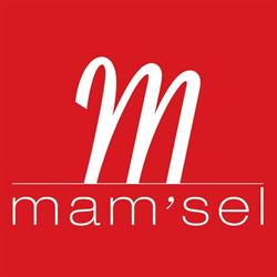 Boetiek Mam sel