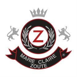 Marie-Claire Zoute nv