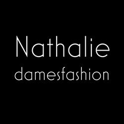 Boetiek Nathalie