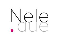 Nele Bvba