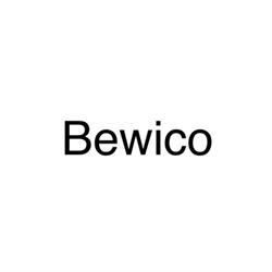 Bewico bvba