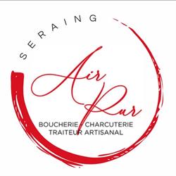 Boucherie Air Pur