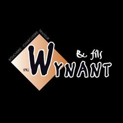 Wynant & Fils Boucherie Charcuterie sprl