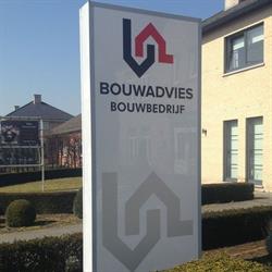 Bouw-Advies