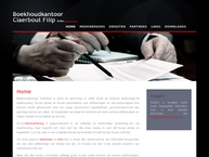 Boekhoudkantoor Claerbout Filip