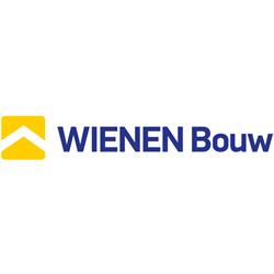 WIENEN Bouw