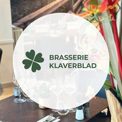 Brasserie Klaverblad
