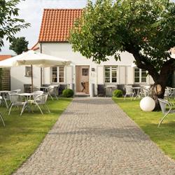 Brasserie Kommilfoo