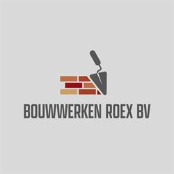 Bouwwerken Roex BVBA