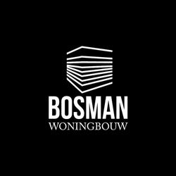 Bosman Woningbouw