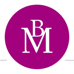 Brasserie Mariadal