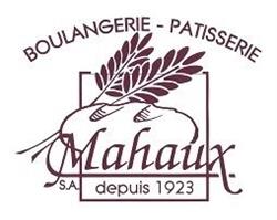 Boulangerie-Pâtisserie Mahaux