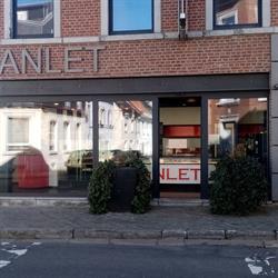 Boulangerie-pâtisserie Hanlet