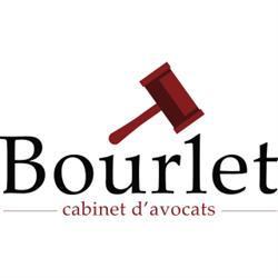 Bourlet Bureau d'Avocats