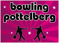 Pottelberg Bowling