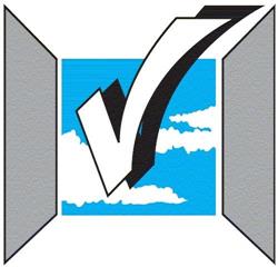 Boutique Du Voyage (La) Sprl, Voyage(Boutique Du)sprl
