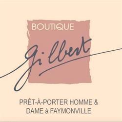 Boutique Gilbert