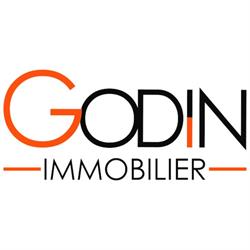 Bureau Godin SPRL