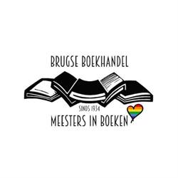 Brugse Boekhandel