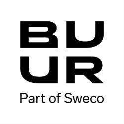 Buur CVBA