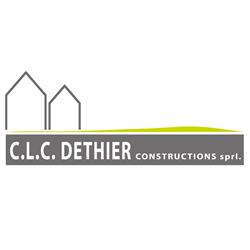 C.L.C. Dethier Constructions SPRL