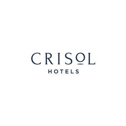 Crisol Brussels