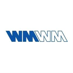 WM Supplies WM Hopital