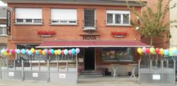 Café Nova