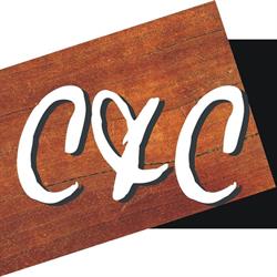 C&C Menuiserie srl