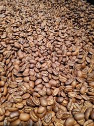 Cafés La Colombe