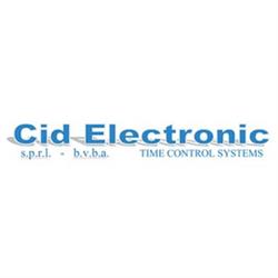 CID Electronic