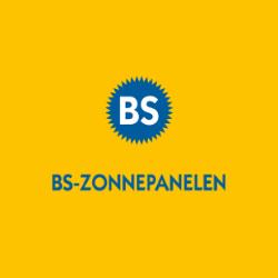BS-zonnepanelen CV
