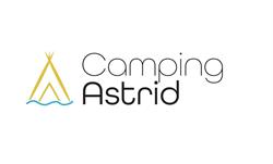 Camping Astrid NV