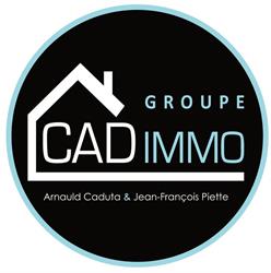 Groupe CADimmo Trooz - Sprimont - Liège