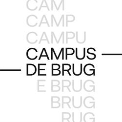 Koninklijk Technisch Atheneum Vilvoorde Campus De Brug