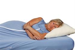 antischeur-scheurarm - Care Comfort Oudenaarde België