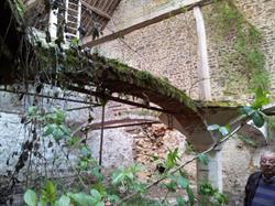 Bureau d'architecture Thierry DUHEM srl